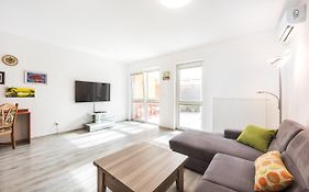 U Petra A Pavla V Centru Brna, 60M2 + Terasa 25M2